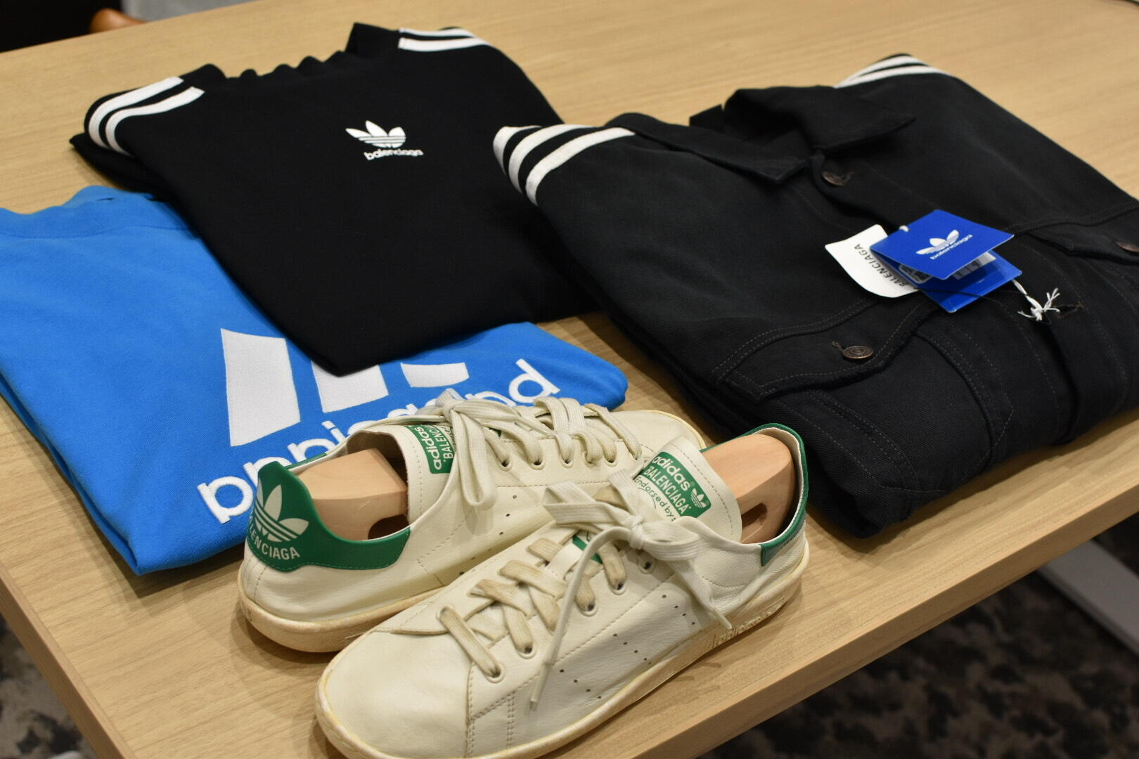 https://mt-admin.ragtag.jp/blog/shinsaibashi/staff/k.kawaguchi/DSC_0353.jpeg
