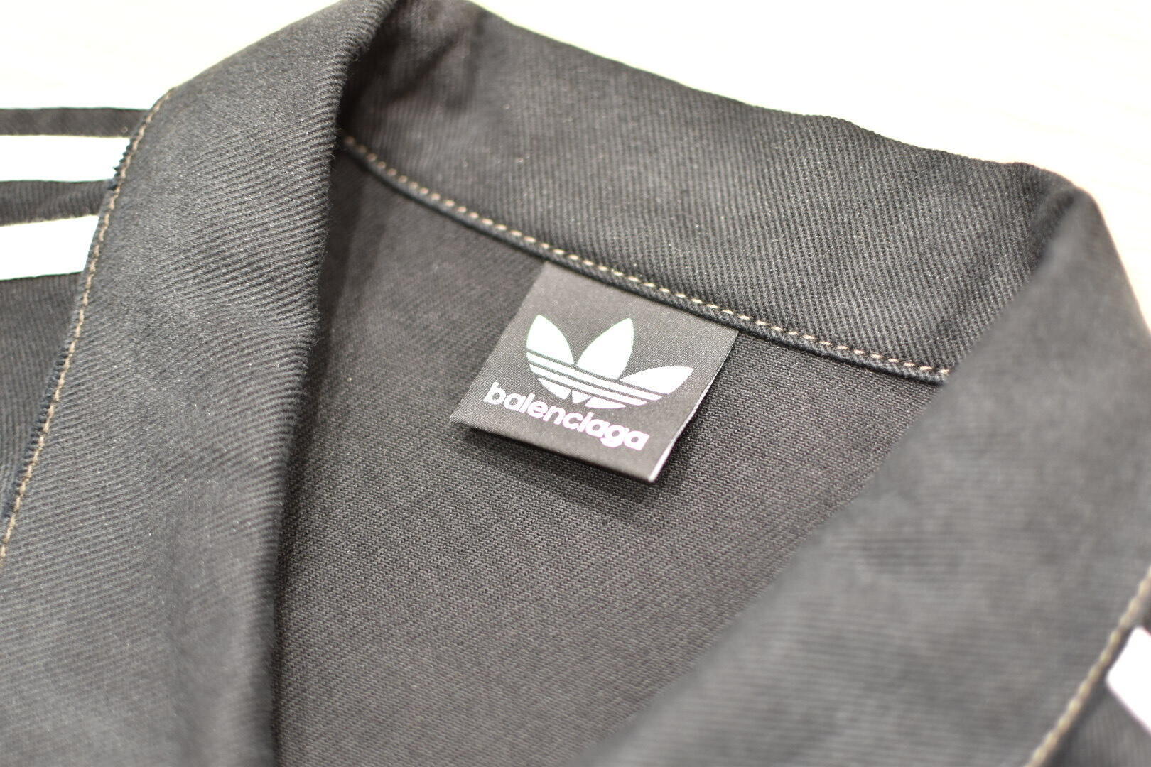 https://mt-admin.ragtag.jp/blog/shinsaibashi/staff/k.kawaguchi/DSC_0354.jpeg